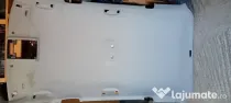 Plafon material Volkswagen Golf 7 Break 2014