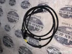 Senzor abs roata Renault Clio