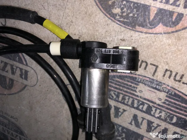 Senzor abs roata Renault Clio