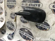 Antena Volkswagen Passat CC