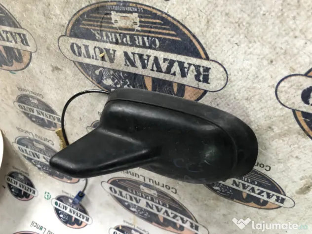 Antena Volkswagen Passat CC