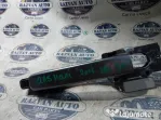 Maner exterior dreapta spate Nissan Qashqai 2011