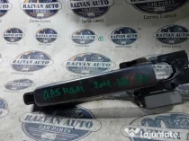 Maner exterior dreapta spate Nissan Qashqai 2011