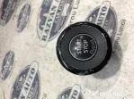 Buton start-stop Nissan Pulsar 2011