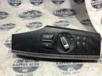 Bloc lumini BMW X3 F25 2014