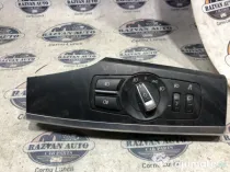 Bloc lumini BMW X3 F25 2014
