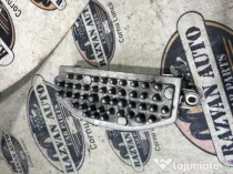 Rezistenta habitaclu Audi A3 2014