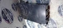 Calculator confort Renault Clio