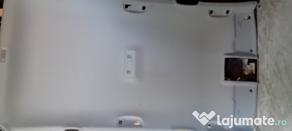 Plafon material Volkswagen Golf 7 Break 2014