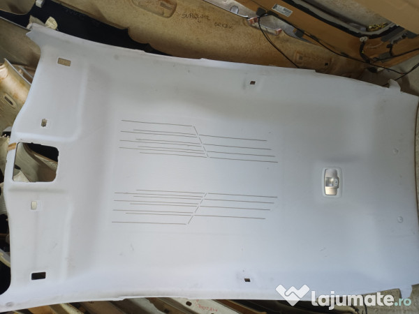 Plafon material Peugeot 2008 2016