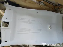 Plafon material Peugeot 2008 2016