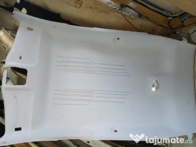 Plafon material Peugeot 2008 2016