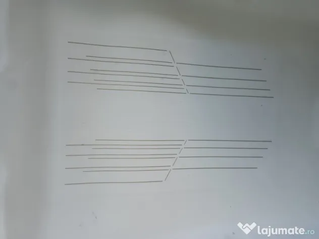 Plafon material Peugeot 2008 2016
