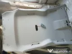 Plafon material Ford B-MAX