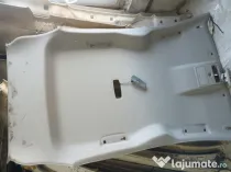 Plafon material Ford B-MAX