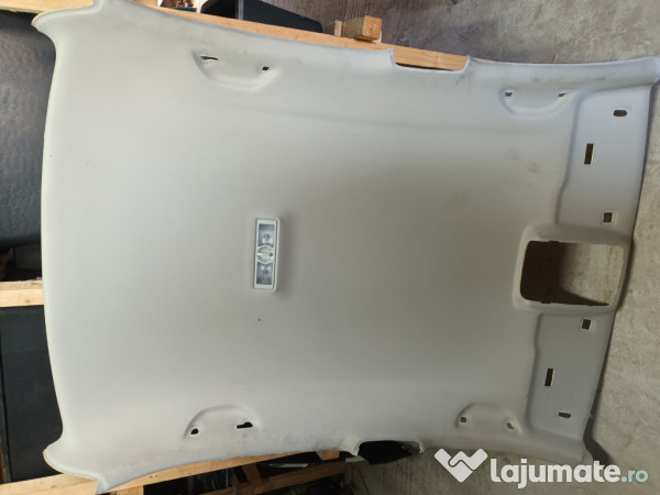 Plafon material Volkswagen Jetta 2012