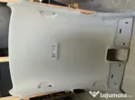 Plafon material Volkswagen Jetta 2012