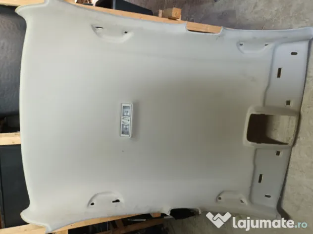 Plafon material Volkswagen Jetta 2012