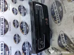 Panou butoane CD Player BMW Seria 2 F45 2014
