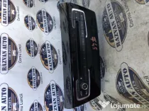 Panou butoane CD Player BMW Seria 2 F45 2014