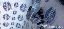 Motoras stergator hayon Dacia Sandero 2017