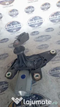 Motoras stergator hayon Nissan Juke 2010