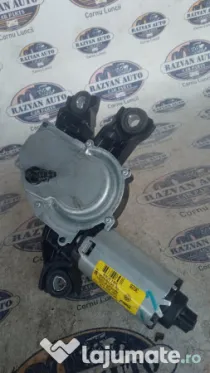 Motoras stergator hayon Volkswagen Tiguan