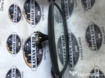 Oglinda retrovizoare interior Porsche Cayenne 2013