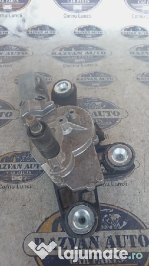 Motoras stergator hayon Ford Kuga 2010