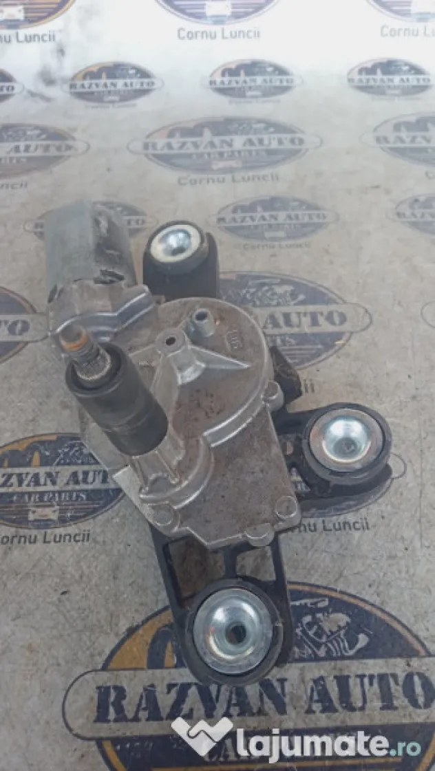 Motoras stergator hayon Ford Kuga 2010