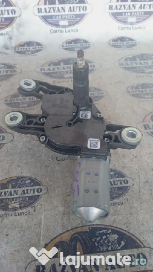 Motoras stergator hayon Volkswagen Golf 7 Break