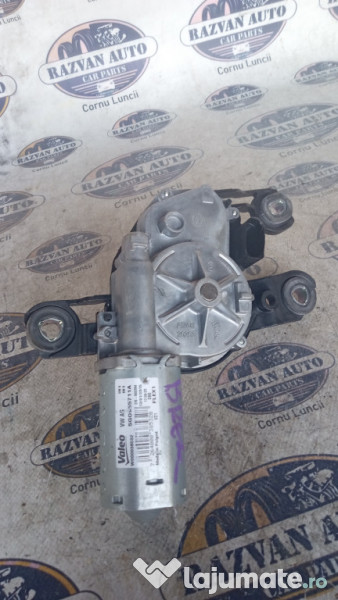 Motoras stergator hayon Volkswagen Golf 7 Break