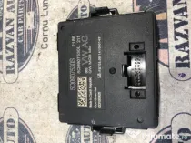 Modul Gateway Audi A3 2014