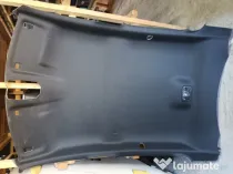 Plafon material Citroen DS5 2013