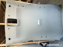Plafon material Opel Astra K Hatchback 2016