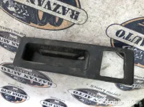 Buton deschidere hayon BMW X3 F25 2014