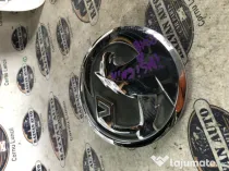 Buton deschidere hayon Opel Insignia B 2018