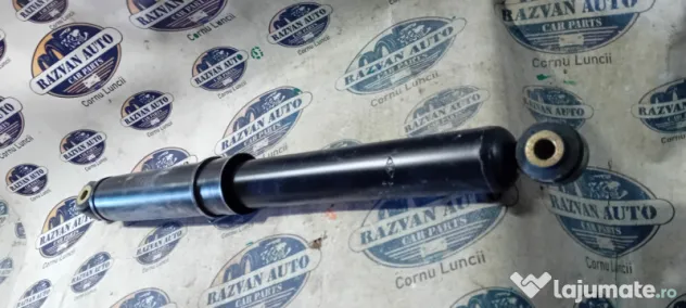 Telescop dreapta spate Renault Scenic