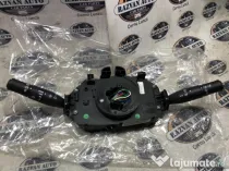 Spira volan + manete Renault Megane 2012