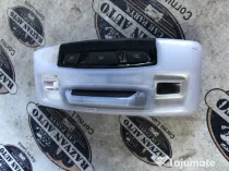 Lampa plafoniera BMW F48 2016