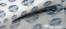 Stergator haion Peugeot 2008