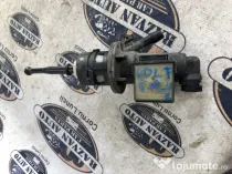 Pompa ambreiaj Volkswagen Golf 7