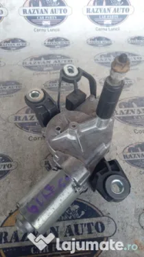 Motoras stergator hayon Volkswagen Golf 5 Plus