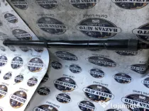 Telescop hayon dreapta Nissan X-Trail