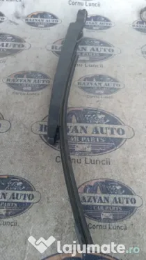 Stergator haion Volkswagen Golf 7 Break