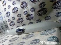 Ornament haion Ford Kuga 2014