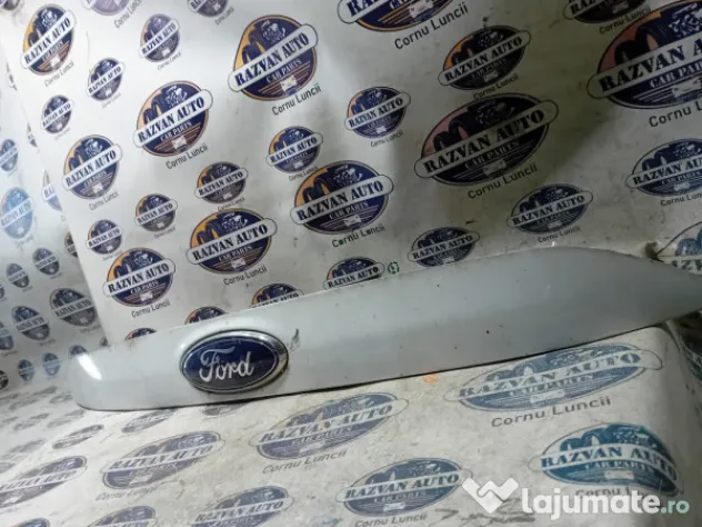 Ornament haion Ford Kuga 2014
