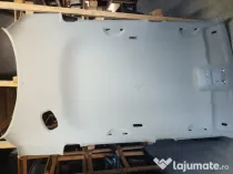 Plafon material Skoda Yeti 2012