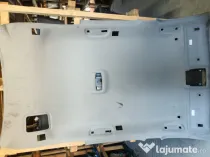 Plafon material BMW F48 2016