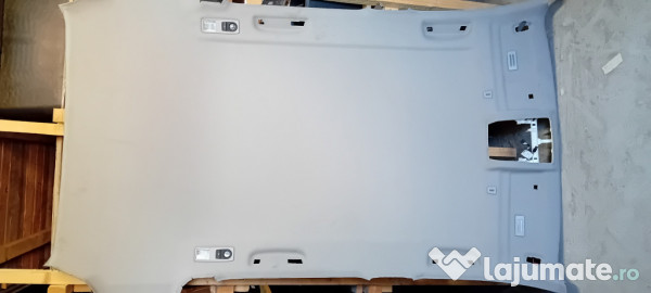 Plafon material BMW X3 F25 2014